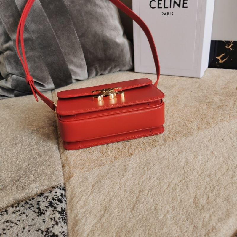 Celine Satchel Bags